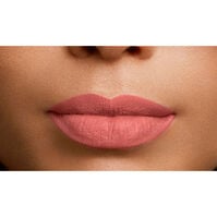 Color Riche Accords Naturels Color Riche Accords Naturels 2